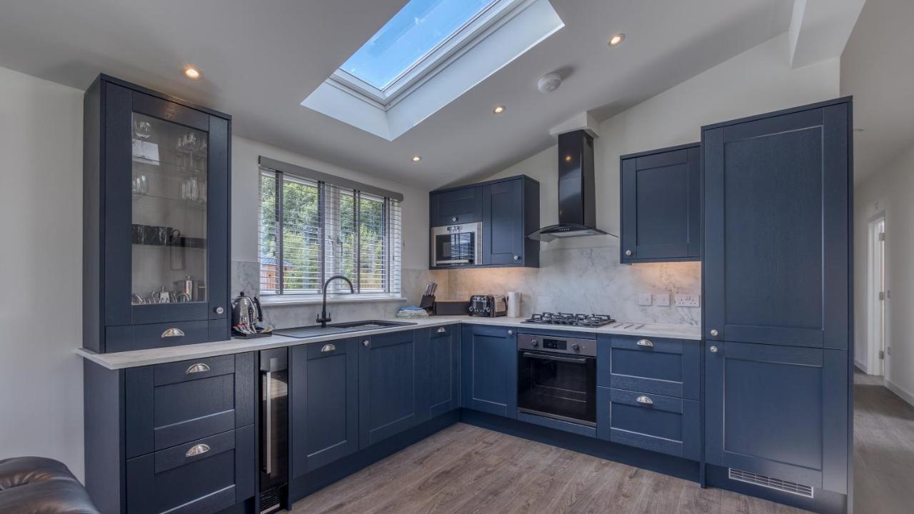 Balloch Park Aberfeldy Luaran gambar