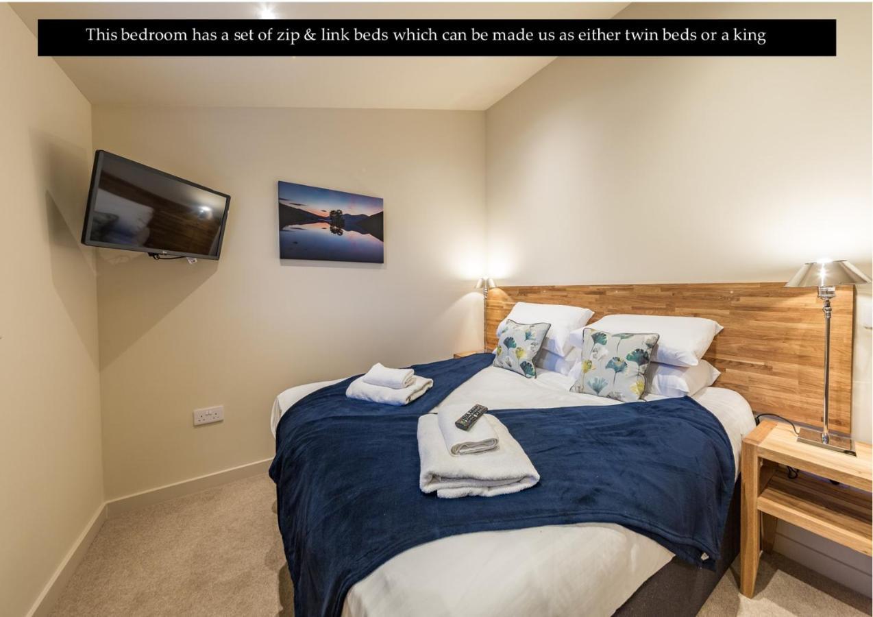Balloch Park Aberfeldy Luaran gambar